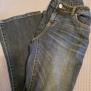 Jennifer Lopez Jeans